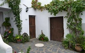 Casa Lucia